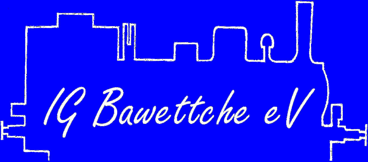IG Bawettche e. V.